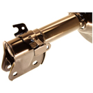 KYB 339386 Strut 3