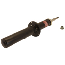 2012 Bmw X6 Strut 2