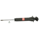 KYB 340012 Strut 1