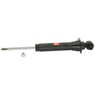 KYB 340013 Strut 1