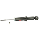 KYB 340018 Strut 1