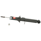 KYB 340020 Strut 1