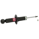 KYB 340026 Strut 1
