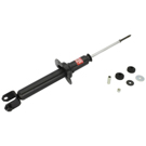 KYB 340031 Strut 1