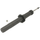 2012 Ford Fusion Strut 2