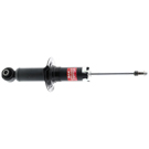 BuyAutoParts 77-61821AO Shock and Strut Set 2