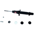 2012 Acura TSX Strut 3