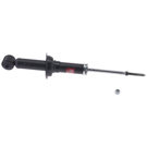 BuyAutoParts 77-61823AO Shock and Strut Set 2