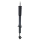 2015 Toyota Land Cruiser Strut 1