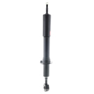 2015 Toyota Land Cruiser Strut 2