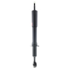 2015 Toyota Land Cruiser Strut 3