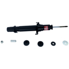 2014 Honda Crosstour Strut 3