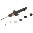 2014 Honda Crosstour Strut 1