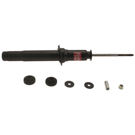 2005 Acura TL Shock and Strut Set 3