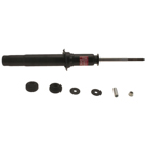 2004 Acura TSX Strut 1