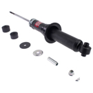 2009 Dodge Avenger Strut 2