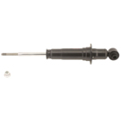 KYB 340070 Strut 2