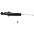 KYB 340070 Strut 3