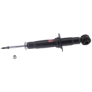 2020 Ford Expedition Shock and Strut Set 2