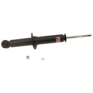 2012 Ford F Series Trucks Strut 2