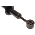 2016 Toyota 4Runner Strut 3