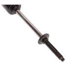 2016 Toyota 4Runner Strut 2