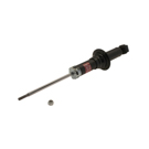 KYB Mitsubishi Strut 340090