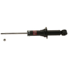 2007 Mitsubishi Endeavor Shock Absorber 1
