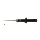 KYB 340090 Strut 2