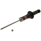 2007 Mitsubishi Endeavor Shock Absorber 2
