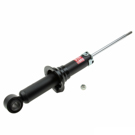 KYB 340090 Strut 4