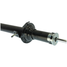 KYB 340092 Strut 3