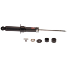 2014 Dodge Avenger Strut 1
