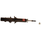 KYB 340099 Strut 1