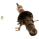 KYB 340099 Strut 3