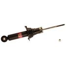 BuyAutoParts 77-62569AQ Shock and Strut Set 2