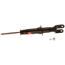 2012 Ram 1500 Strut 2