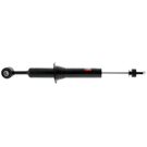 2013 Lexus GX460 Strut 2