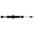 2013 Lexus GX460 Strut 1