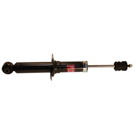 KYB  Subaru Forester Strut 3410015