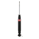 2021 Gmc Acadia Shock Absorber 1