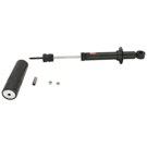 1987 Acura Integra Strut 1