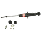 1987 Subaru GL Shock and Strut Set 2