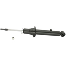 KYB 341069 Strut 1