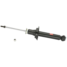 KYB 341070 Strut 1