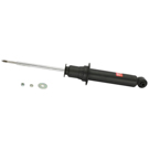 1990 Bmw 525 Strut 1