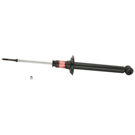 KYB Mitsubishi Strut 341084
