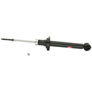 1994 Nissan 240SX Strut 1