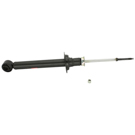 1994 Nissan 240SX Strut 2