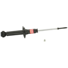 1990 Mitsubishi Eclipse Strut 2